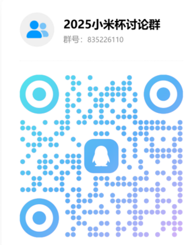 20C2D